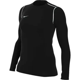 Nike Park 20 Langarm Shirt Damen - XL