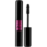 Lancôme Monsieur Big