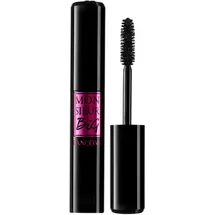 Lancôme Monsieur Big 01 black 10 ml