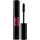 Lancôme Monsieur Big 01 black 10 ml