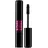 01 black 10 ml