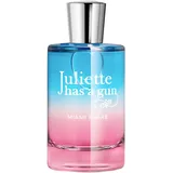 100 ml