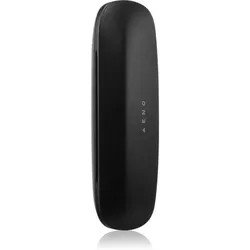 Aeno Black Reiseetui pro DB5/DB6 1 St.