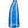 creativ home Dekovase CREATIV HOME "Vase", royalblau, H:28cm Ø:11,5cm, Vasen, mit durchbrochenem Design
