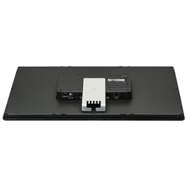 Iiyama ProLite TF2215MC-B2 22"