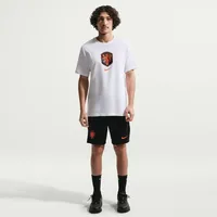 Nike Frankreich Herren - white M