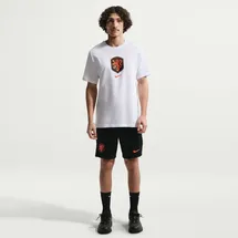Nike Frankreich Herren - white M
