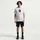 Nike Frankreich Herren - white M