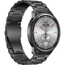 Realme Watch S2 Grau