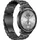 Realme Watch S2 Grau