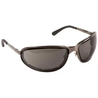 PiWear Orlando Gunmetal SM