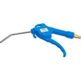 BGS Druckluft-Ausblaspistole 3208