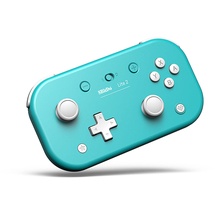 8bitdo Lite 2 BT Gamepad tq RET00298