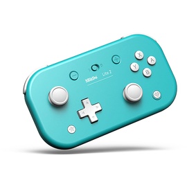 8bitdo Lite 2 BT Gamepad tq RET00298