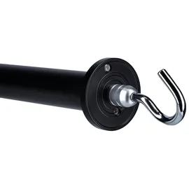 Rollei Winkel-Arm XL für Stative