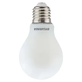 Sylvania LED-Lampe 0029313 7 W E27 warmweiß 1 St.