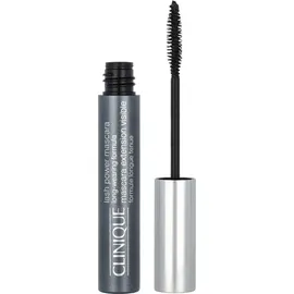 Clinique Lash PowerTM Mascara Long-Wearing Formula Verlängernder Mascara Farbton 01 Black Onyx 6 ml