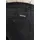 Marc O'Polo Shorts aus reinem Leinen, Modell 'RESO jogger", Black, 36