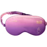 Catrice Disney Alice in Wonderland Sleeping Mask, Aufbewahrung, Nr. C01, Nanopartikel frei, 1er Pack (1pcs)