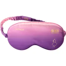 Catrice Disney Alice in Wonderland Sleeping Mask, Aufbewahrung, Nr. C01, Nanopartikel frei, 1er Pack (1pcs)