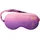 Catrice Disney Alice in Wonderland Sleeping Mask, Aufbewahrung, Nr. C01, Nanopartikel frei, 1er Pack (1pcs)