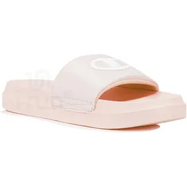 Champion Miami Platform Rosa 40,5
