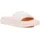 Champion Miami Platform Rosa 40,5