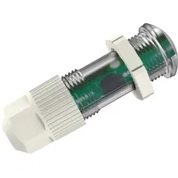 Schneider Electric Lichtsensor