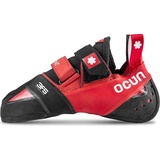 Ocùn Ocun Kletterschuhe, 45.5