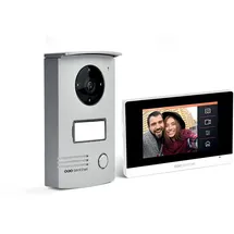 SCS Sentinel PVF0040