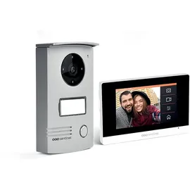 SCS Sentinel PVF0040