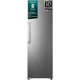 Hisense FU310K3AIC Grau