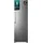 Hisense FU310K3AIC Grau