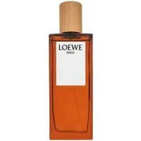 Loewe Solo Eau de Toilette