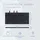 R-Go Tools Split Break Ergonomische Tastatur DE