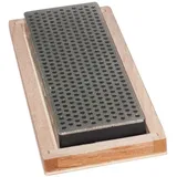 Friedrich Müller Diamant Schleifstein 150 x 50 mm grob