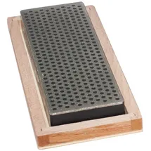 Friedrich Müller Diamant Schleifstein 150 x 50 mm grob
