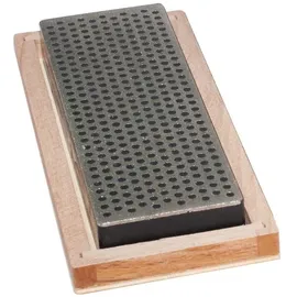 Friedrich Müller Diamant Schleifstein 150 x 50 mm grob