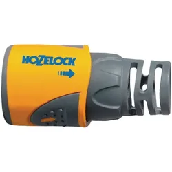 HOZELOCK Schlauchkupplung PLUS Kunststoff ( 4000350168 )