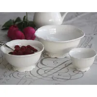 Chic Antique Provence Porzellan Shabby Landhaus Vintage