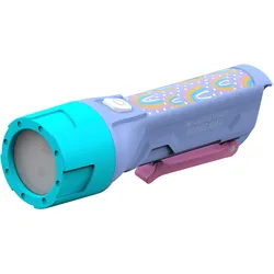 Ledlenser Kinder-Taschenlampe Kidbeam4
