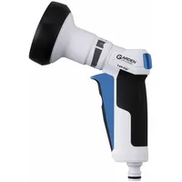 Takagi Premium-Brause Garden Schlauchaufsatz