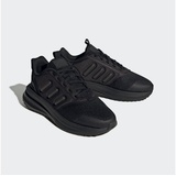 adidas X_Plrphase J Shoes-Low (Non Football), Core Black/Core Black/FTWR White, 36 EU - 36 EU