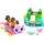 LEGO Friends Axolotl-Abenteuerboot 42681