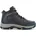PowerQ Skechers Relaxed Fit Relment Daggett Herren Wanderschuhe Stiefel Braun 204642-CHOC EU 42 5 US 9 5 Schwarz