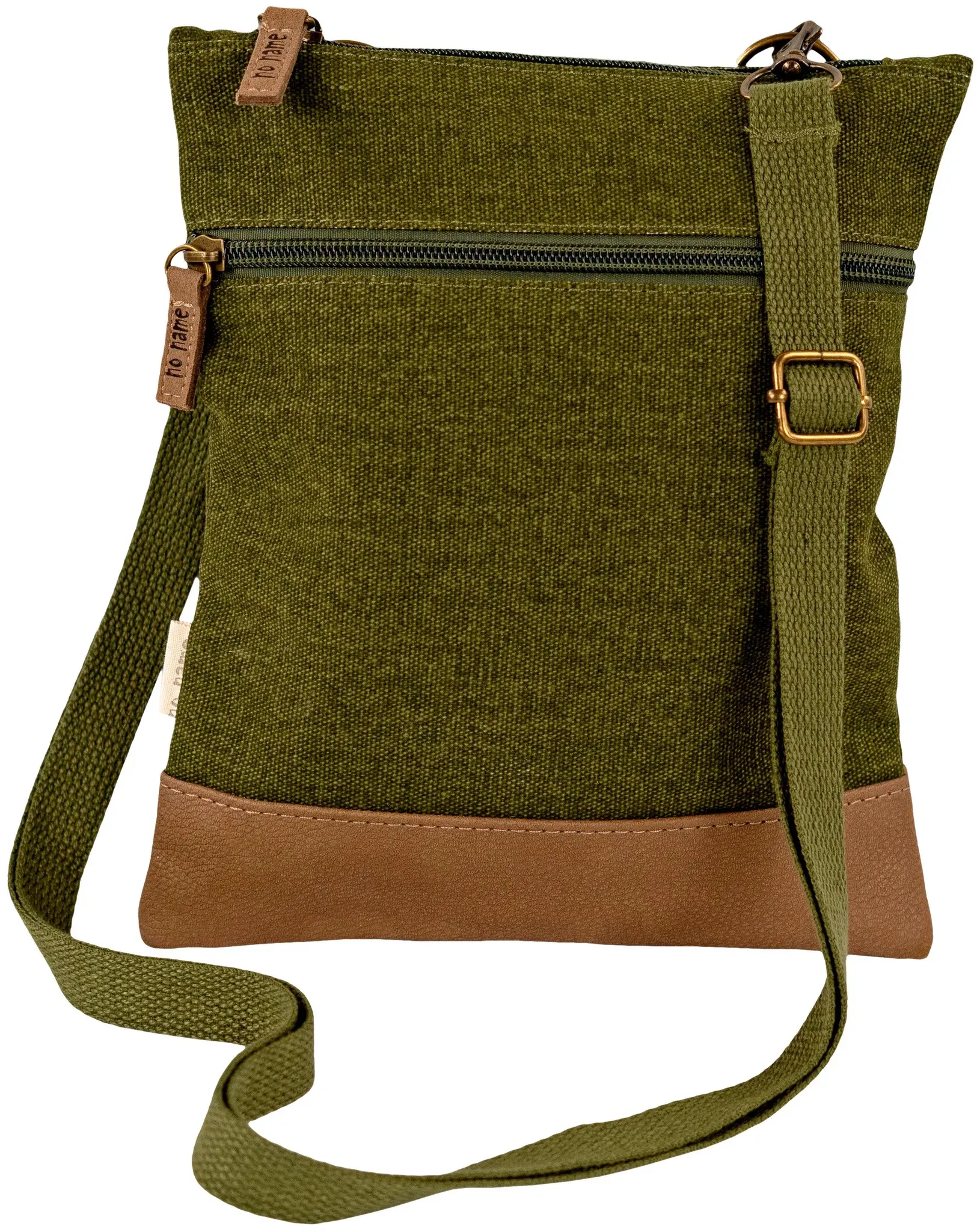 No Name Crossbag Uni