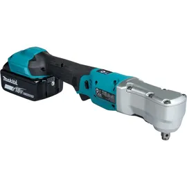 Makita DTL300Z Winkelschraubendreher
