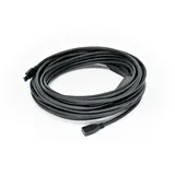 Kramer Electronics Kramer CA-USB3/AAE-50