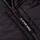 G-Star D25345-d518 Whistler 2.0 Jacke Dark Black L