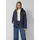 s.Oliver Slim Fit Jacke blau S